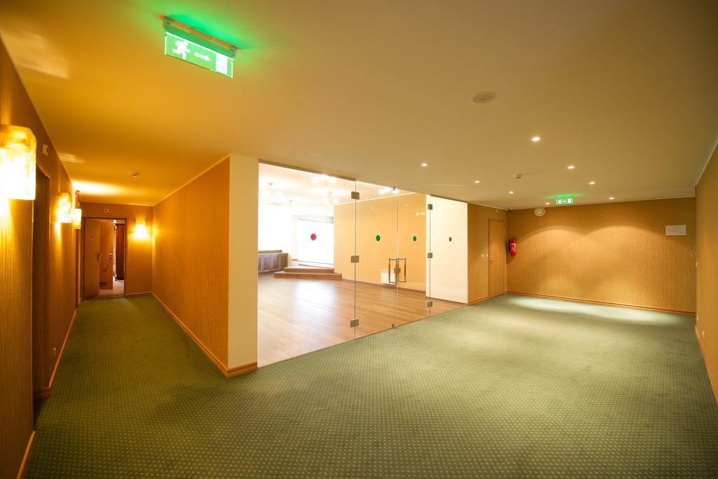 Villa Hotel Theresa Rakvere Ngoại thất bức ảnh